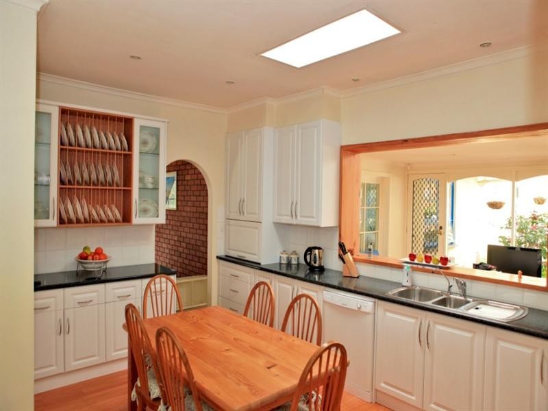 41 Mill Terrace, Eden Hills SA 5050