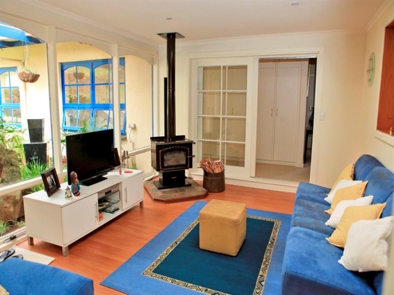 41 Mill Terrace, Eden Hills SA 5050