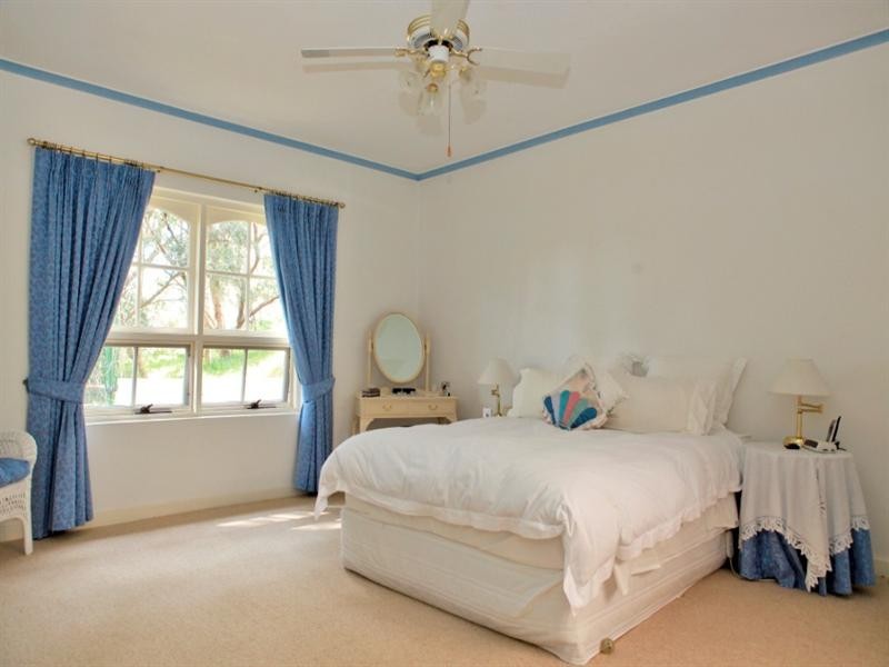 41 Mill Terrace, Eden Hills SA 5050