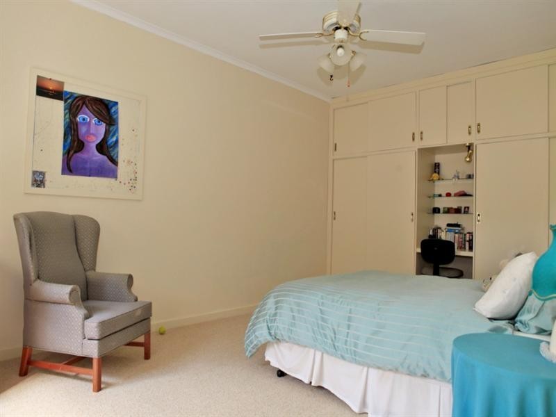 41 Mill Terrace, Eden Hills SA 5050