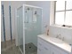 41 Mill Terrace, Eden Hills SA 5050