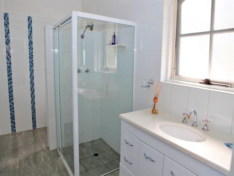 41 Mill Terrace, Eden Hills SA 5050