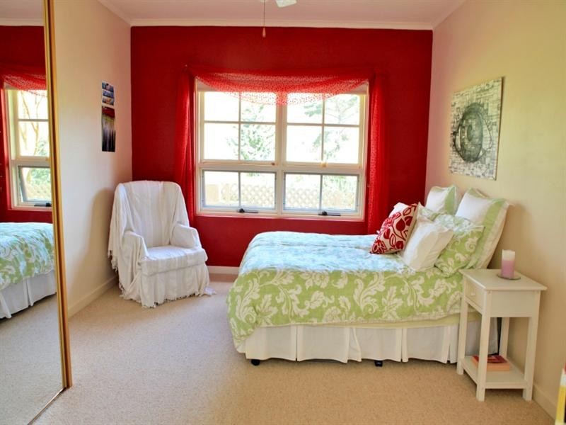 41 Mill Terrace, Eden Hills SA 5050