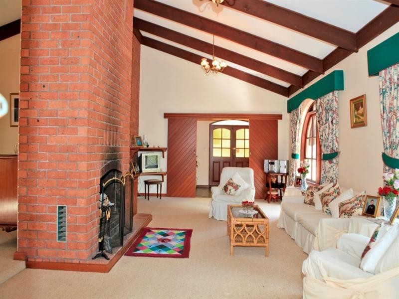 41 Mill Terrace, Eden Hills SA 5050