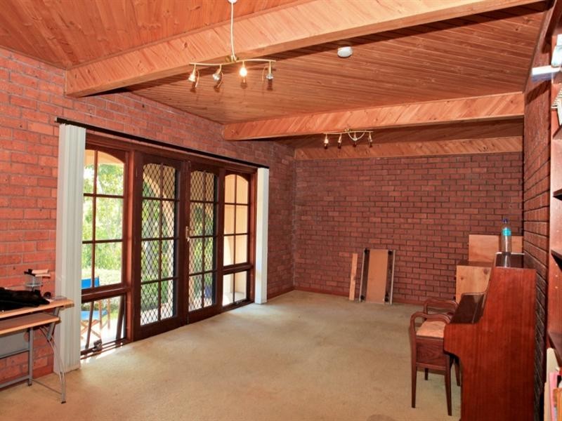 41 Mill Terrace, Eden Hills SA 5050