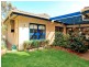 41 Mill Terrace, Eden Hills SA 5050