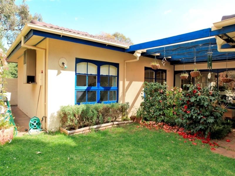 41 Mill Terrace, Eden Hills SA 5050
