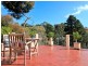 41 Mill Terrace, Eden Hills SA 5050