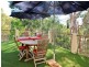 41 Mill Terrace, Eden Hills SA 5050