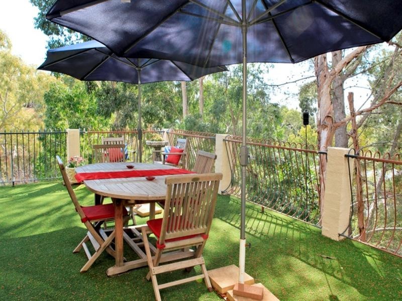 41 Mill Terrace, Eden Hills SA 5050