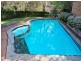 41 Mill Terrace, Eden Hills SA 5050