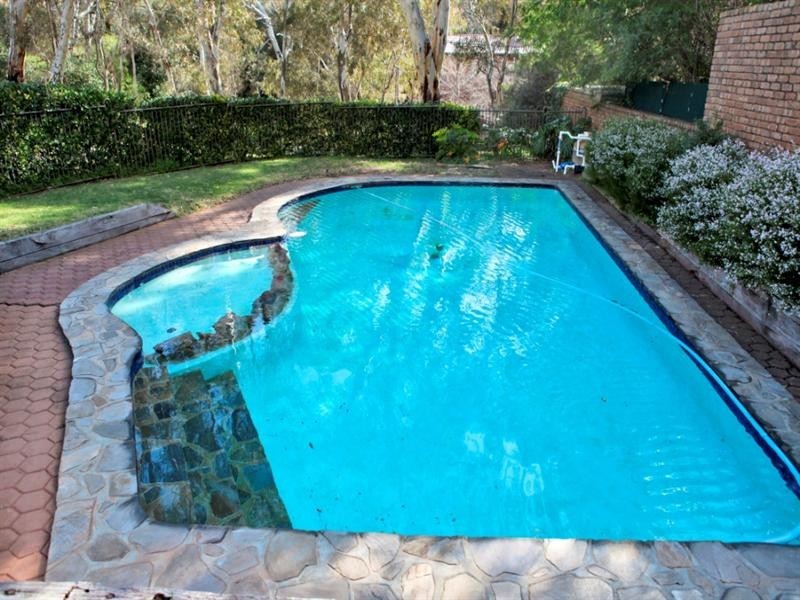 41 Mill Terrace, Eden Hills SA 5050
