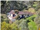 41 Mill Terrace, Eden Hills SA 5050