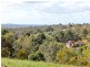41 Mill Terrace, Eden Hills SA 5050