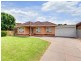 4 Clyde Street, Marion SA 5043