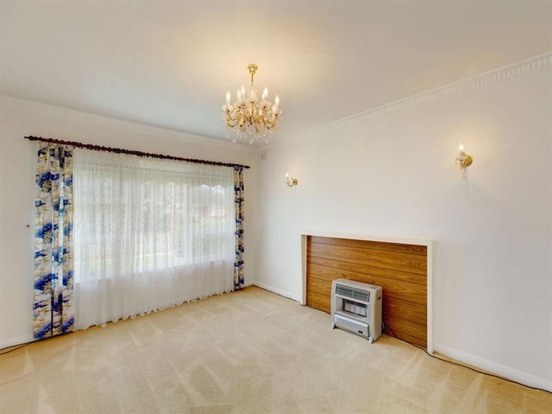 4 Clyde Street, Marion SA 5043