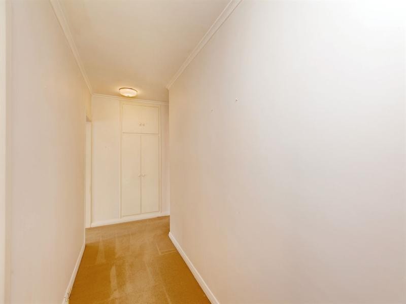 4 Clyde Street, Marion SA 5043