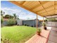 4 Clyde Street, Marion SA 5043
