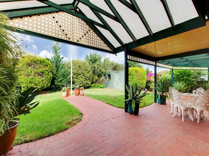 63 Glendale Avenue, Flagstaff Hill SA 5159