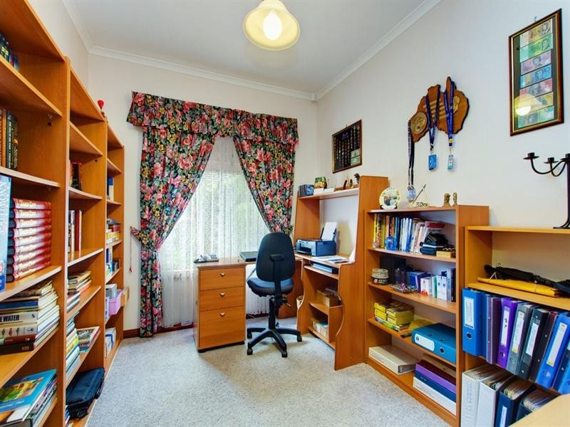 63 Glendale Avenue, Flagstaff Hill SA 5159