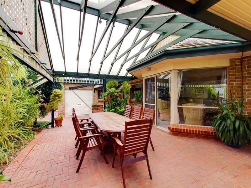 63 Glendale Avenue, Flagstaff Hill SA 5159