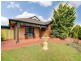 63 Glendale Avenue, Flagstaff Hill SA 5159