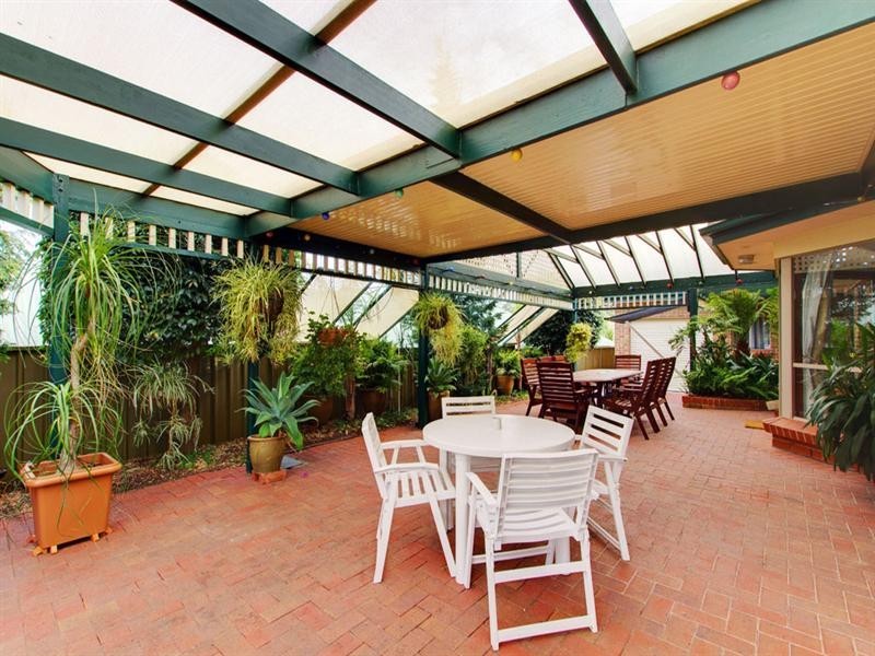 63 Glendale Avenue, Flagstaff Hill SA 5159