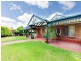 63 Glendale Avenue, Flagstaff Hill SA 5159