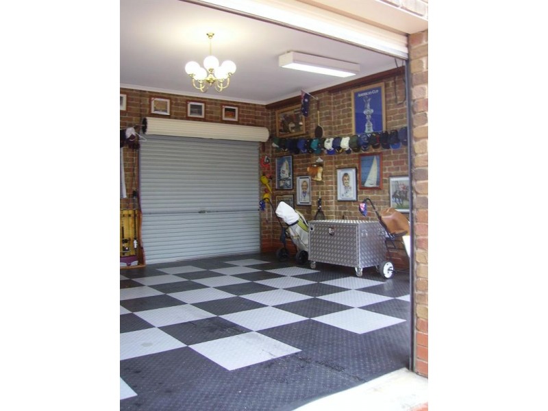 63 Glendale Avenue, Flagstaff Hill SA 5159