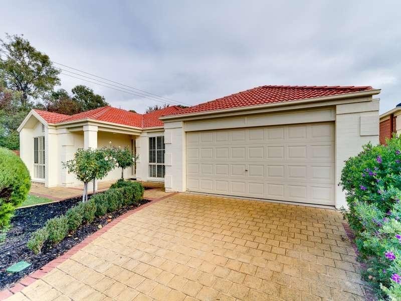 4 Finlay Mews, Morphettville SA 5043