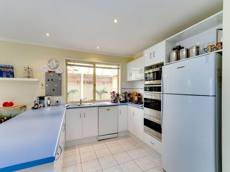 4 Finlay Mews, Morphettville SA 5043