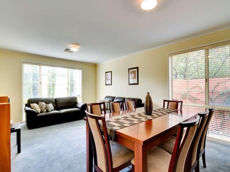 4 Finlay Mews, Morphettville SA 5043