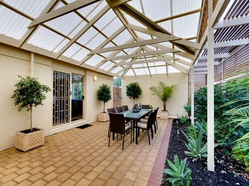 4 Finlay Mews, Morphettville SA 5043