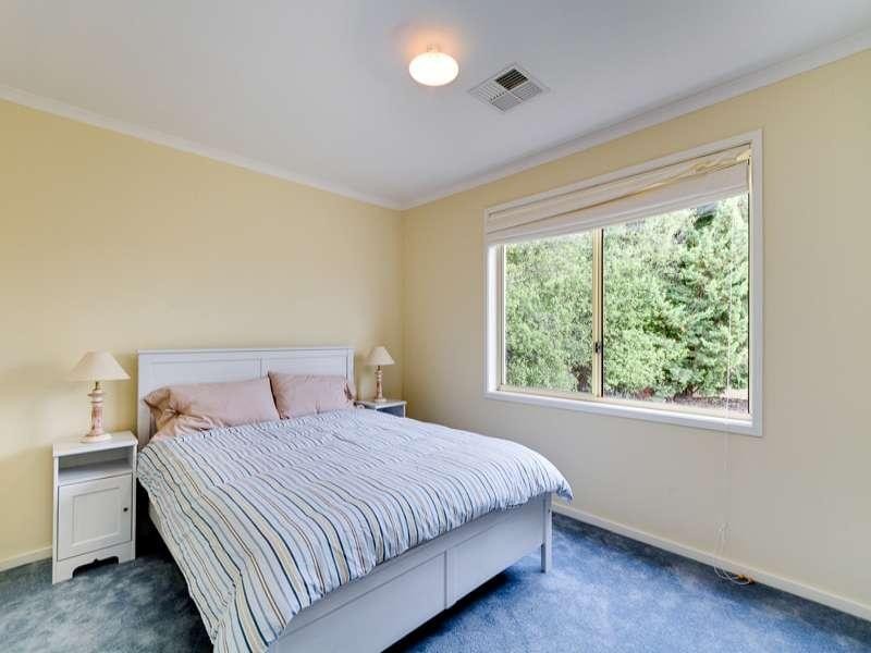 4 Finlay Mews, Morphettville SA 5043