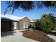 2 Hender Avenue, Port Noarlunga SA 5167