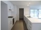 2 Hender Avenue, Port Noarlunga SA 5167