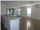 2 Hender Avenue, Port Noarlunga SA 5167