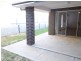 2 Hender Avenue, Port Noarlunga SA 5167