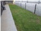 2 Hender Avenue, Port Noarlunga SA 5167