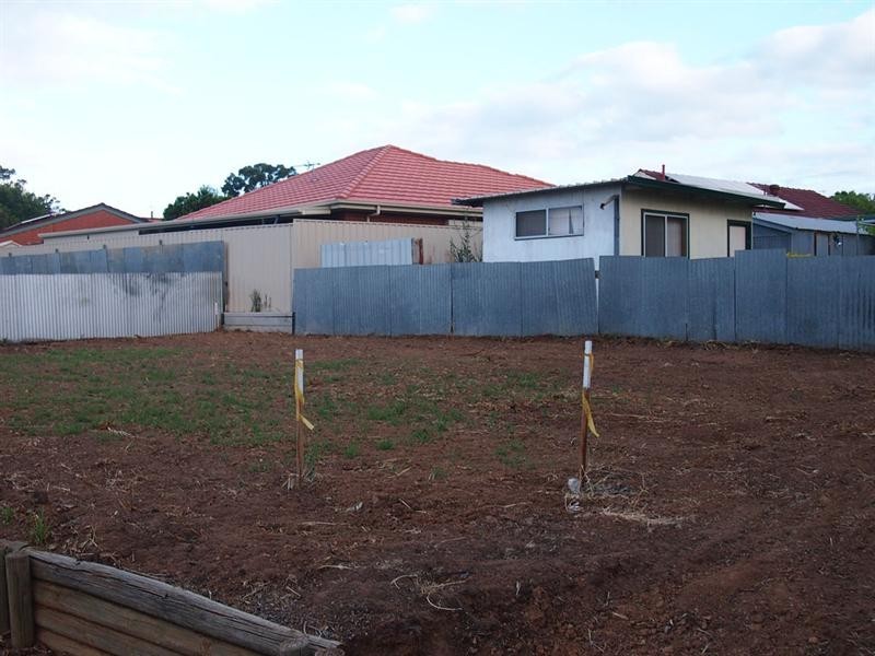 13A Ash Avenue, Clovelly Park SA 5042