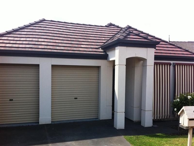 3 Brampton Court, Hallett Cove SA 5158