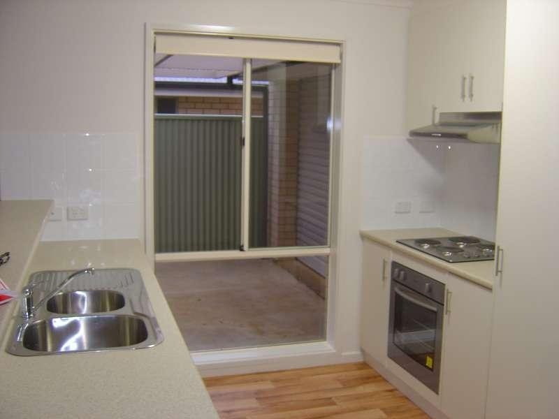 11/7 Wiland Street, Mount Barker SA 5251