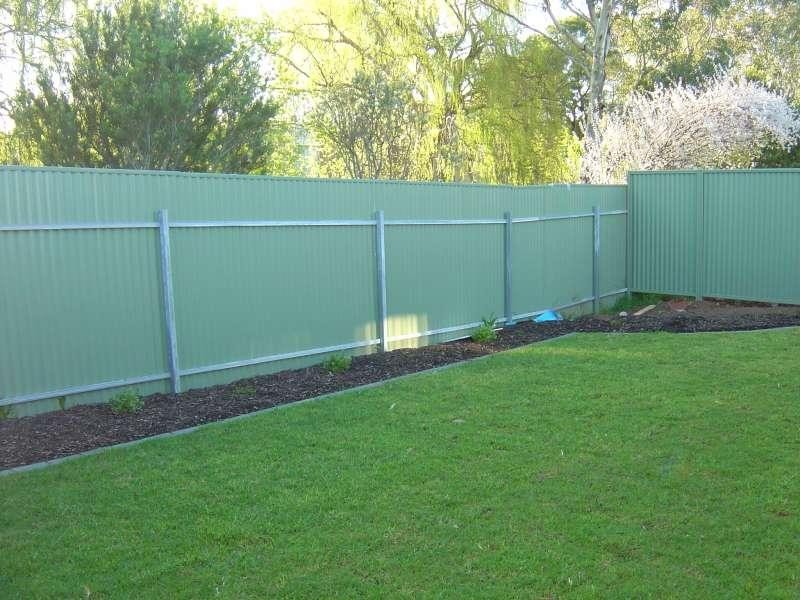 11/7 Wiland Street, Mount Barker SA 5251