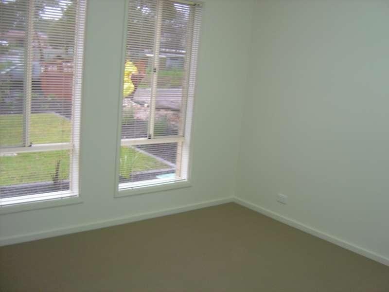 11/7 Wiland Street, Mount Barker SA 5251