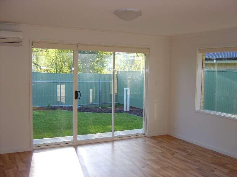 11/7 Wiland Street, Mount Barker SA 5251