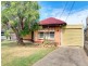13 Seccafien Avenue, Marion SA 5043