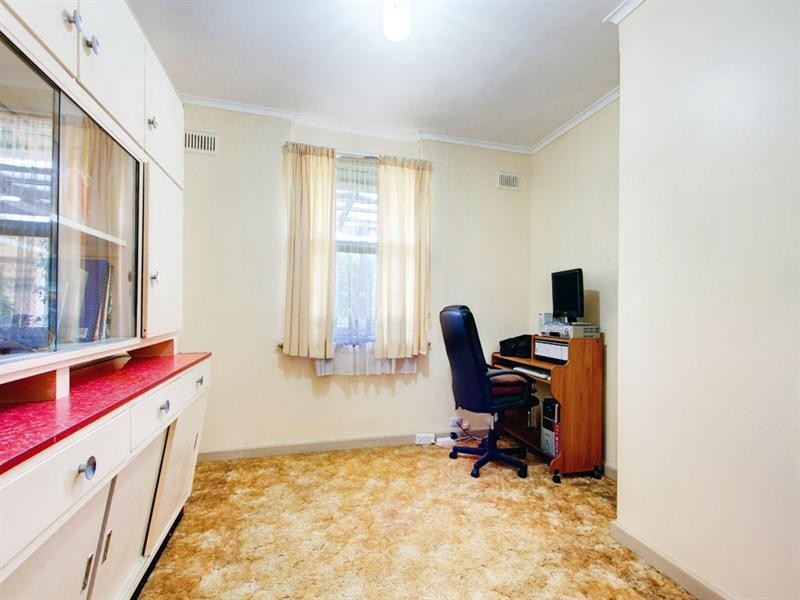 13 Seccafien Avenue, Marion SA 5043