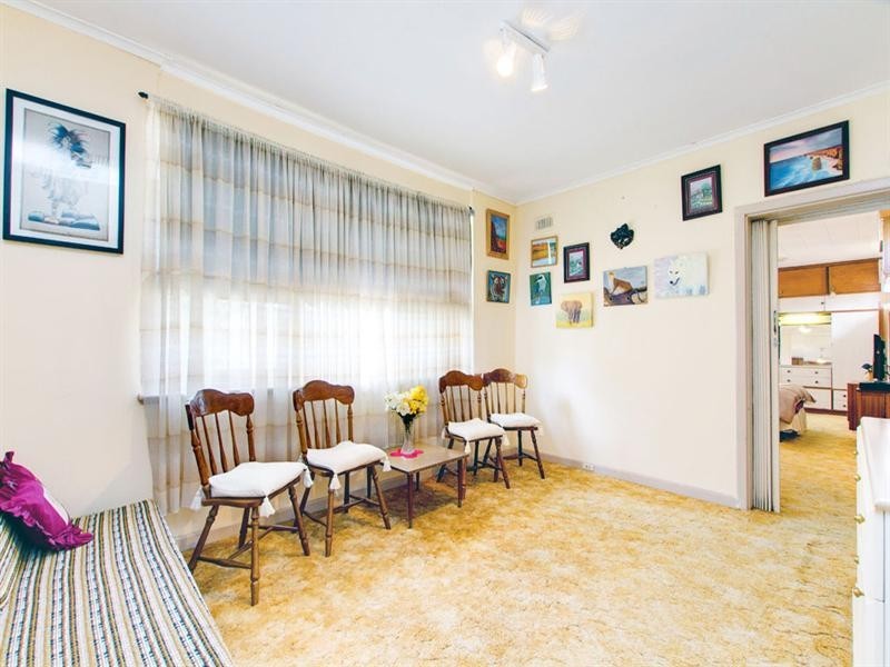 13 Seccafien Avenue, Marion SA 5043