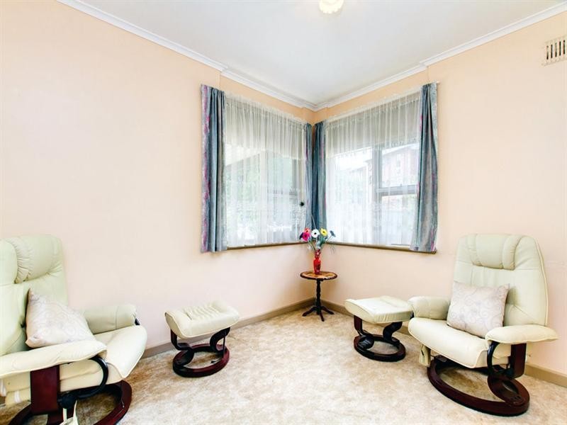 13 Seccafien Avenue, Marion SA 5043