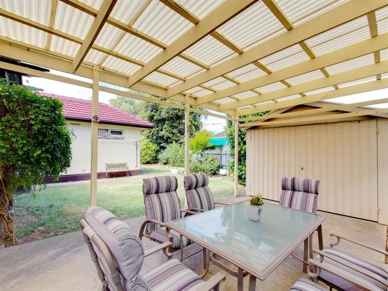 13 Seccafien Avenue, Marion SA 5043